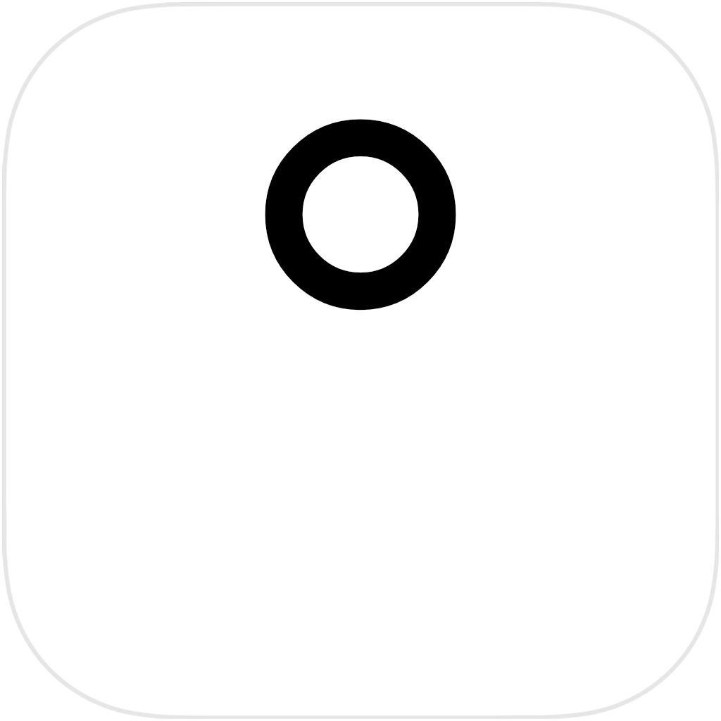 Fonts Browser Icon