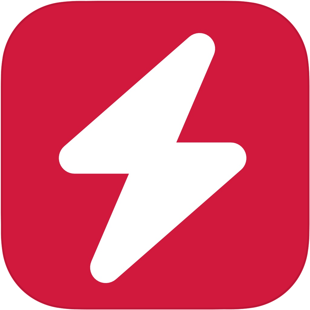 EUVD Icon