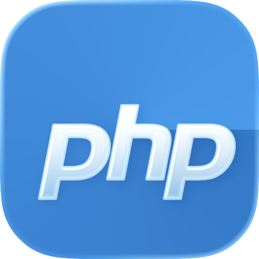 PHPLinter Icon